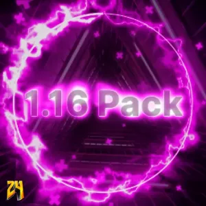 1.16_MIX-Pack_by_ChiliVanilly