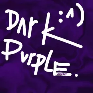 purple dark default edit