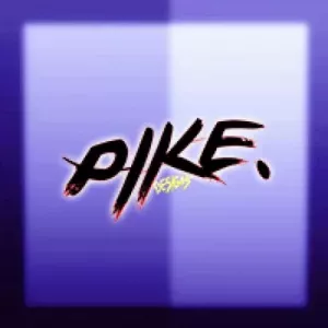 PikePurple