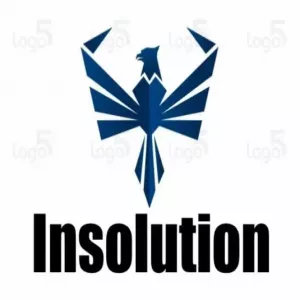 Insolution Clan Pack byBreeezily