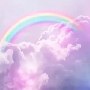 Simyis Rainbow
