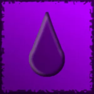 Purple Rain [128x]
