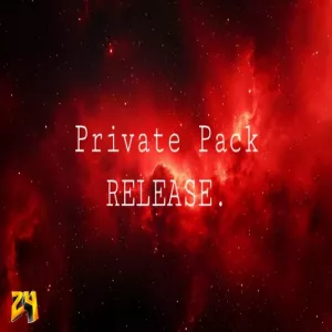 Resourcepack BlockBasti2K Private [1.7 & 1.8]