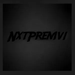 NxtPremPackV1