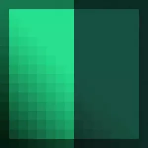 Resourcepack Semetschki Mintpack 128x128
