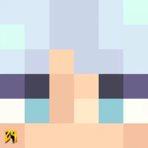 Resourcepack Valorant Jett