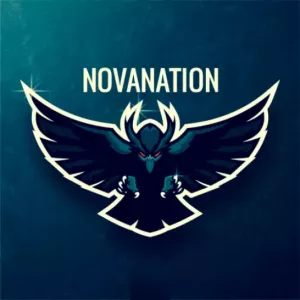 NovaNation [v1]