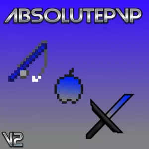 Absolute PvP Pack V2