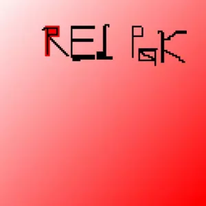 RedPack Release V.4