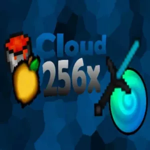 CloudBlue256x