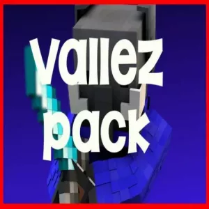 ValleZ5kPack