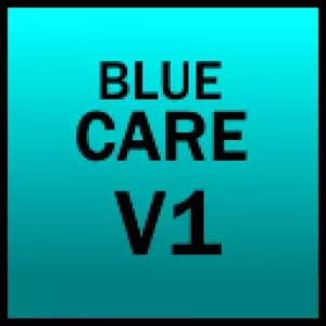 Bluecare V1