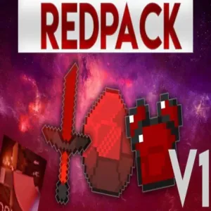 Tobi`s RedPack V1
