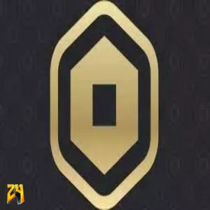 LONG SCHLONG PVP OP PACK