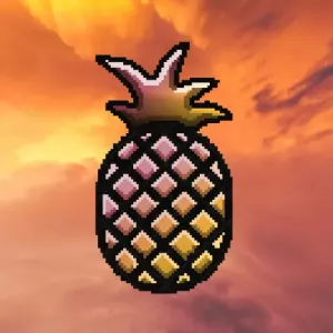 Pineapple Pack