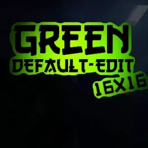 Default-Edit16x16