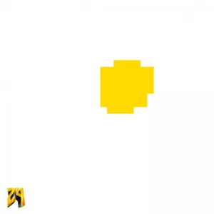 Resourcepack vanessa ultimate pack