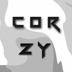 CorZArmyPack v2