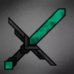 swords [512x]