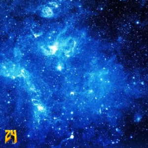 Aura Private 1.21