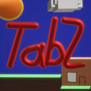 TabZ 2.6 for 1.15