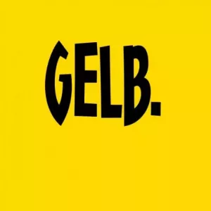 Gelb-Default
