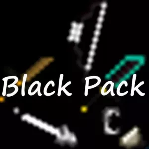 BlackpackBySince