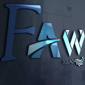 FAWpack1