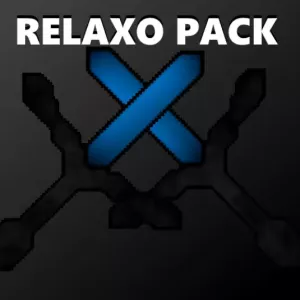 Relaxo Pack