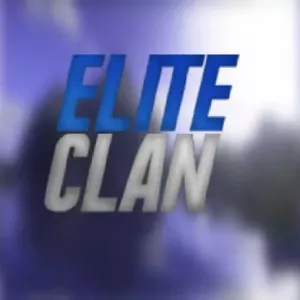 Resourcepack EliteClan-Pack V4 by suxcide