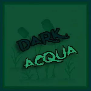 Dark Acqua v1.0