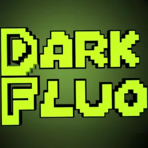 DarkFluo