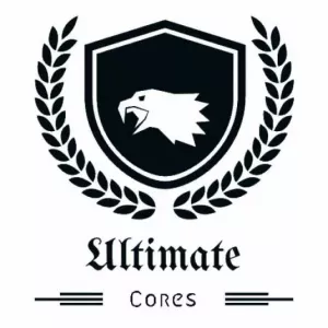 UltimateCores-Clanpack