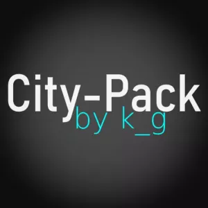 CityPack.byk_g