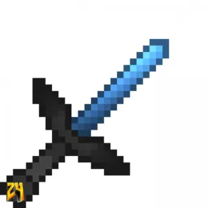 Resourcepack Aimtwice [32x] 1.16