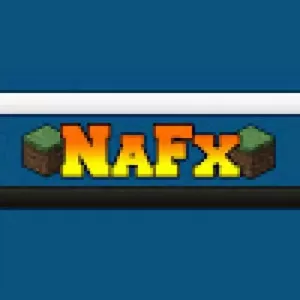 RedPack by NaFx