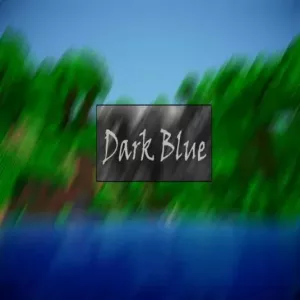 DarkBlue