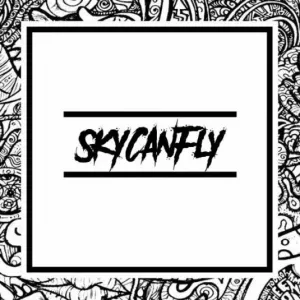 SkyCanFlyV3MixPack