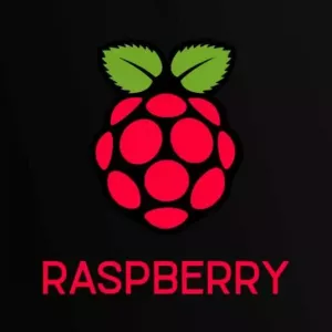 Raspberry Pack