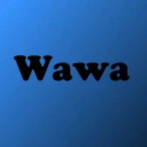 WauWau Pack Version 3.0