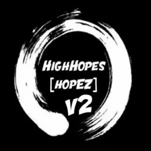 HighHopes Clan-Pack V2