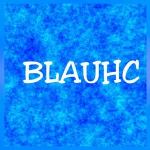 BLAUHCPack