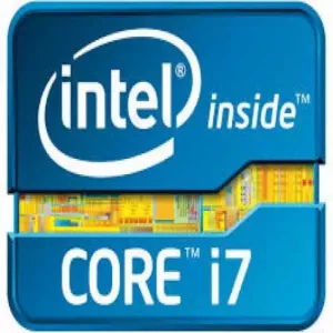 Vom Pentium zum Intel i7 FPSPACK