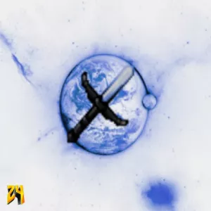 Resourcepack sozix 2026
