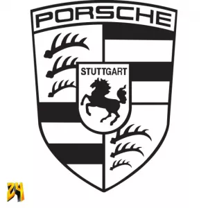 Resourcepack Porsche