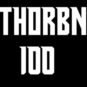 thorbn 100