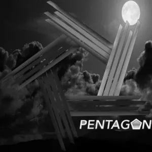 PentagonPack - GottYama v2