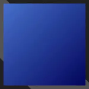sesii[blue]