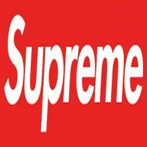 SupremeBedwars Pack
