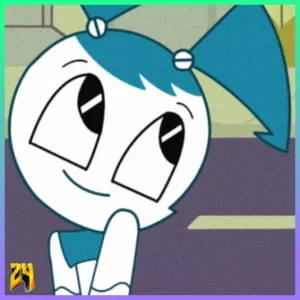 Molly [256x]
